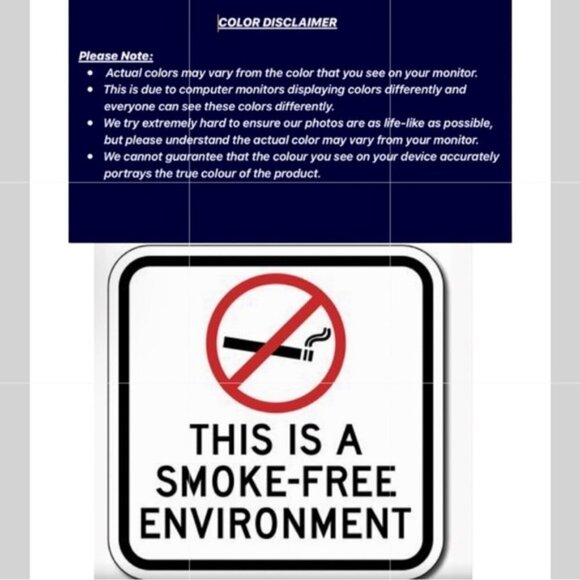 Vintage Hand Painted Easter Egg Candy Dish Trinket Dish Jar Functional Art 1981 - Picture 12 of 16